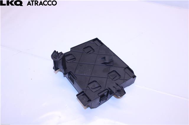 Styreenhet diverse til Audi A4 2007-2014 (Type IV) (B8) (B8) (8K0907064KD|)