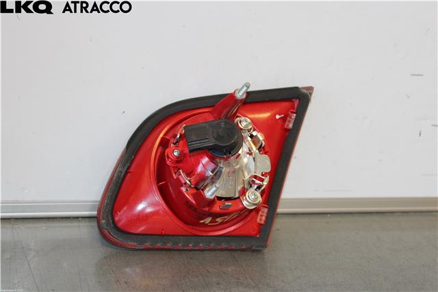 Baklykt venstre indre til VW Passat 2005-2010 (B6) (B6) (3C5945093E|)
