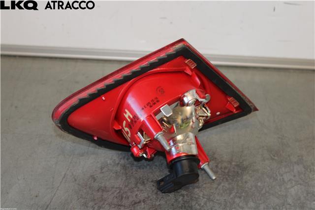 Baklykt høyre indre til VW Passat 2005-2010 (B6) (B6) (3C5945094E|)