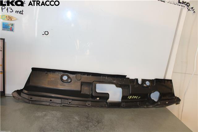 Diverse deler til Nissan Leaf, 2018-->> (Type II)  (623225SK0A)