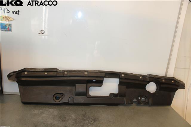 Diverse deler til Nissan Leaf 2018-->> (Type II)  (623225SK0A|)