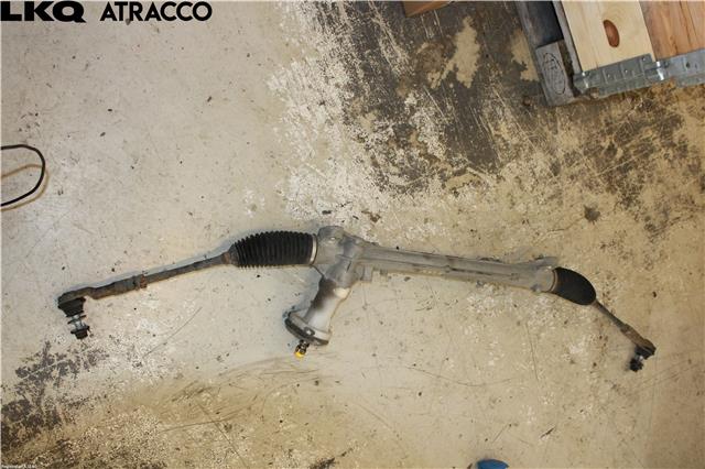 Tannstang til Hyundai Ioniq Electric, 2016-2019 (Fase 1)  (56500G2000)