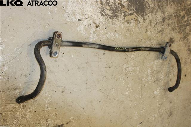 Stabilisatorstag foran til Peugeot Expert 2016-->> (Type III) (9811384980|)
