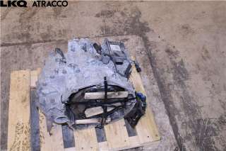 Girkasse automat til BMW 2-Serie,  (F22/F23) (|24008743341)