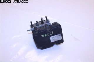 ABS sentral til Iveco Daily,   (|XXX)