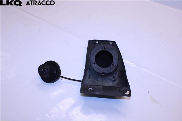 Diverse deler til Iveco Daily 2014-->> (Type VI)  (5801545428|)
