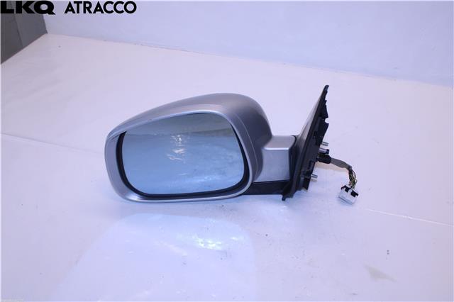 Speil venstre til SsangYong Rexton W, 2014-2017 (Y290) (Y290) (XXX)