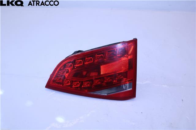 Baklykt høyre indre til Audi A4 2007-2014 (Type IV) (B8) (B8) (8K5945094K|)
