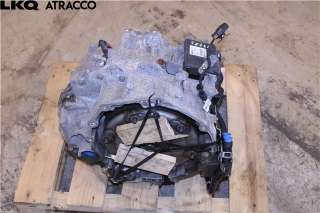 Girkasse automat til BMW 2-Serie,  (F22/F23) (|24008743341)