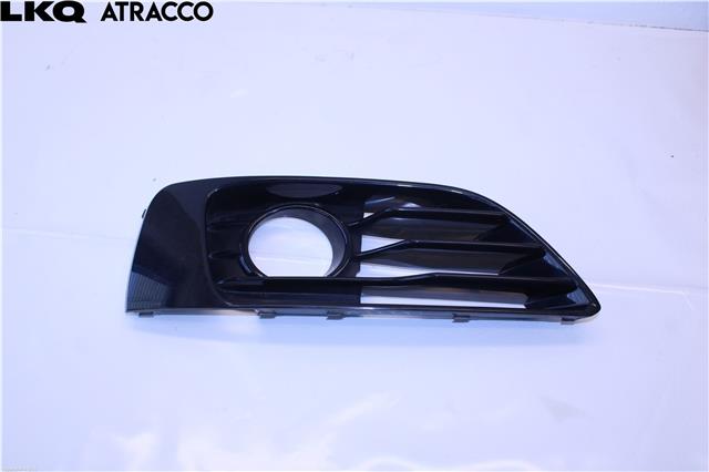 Frontlyktehus til BMW 2-Serie 2014-2021 (F22/F23) (F22/F23) (51117347231|)