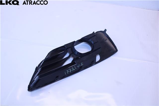 Frontlyktehus til BMW 2-Serie 2014-2021 (F22/F23) (F22/F23) (51117347231|)