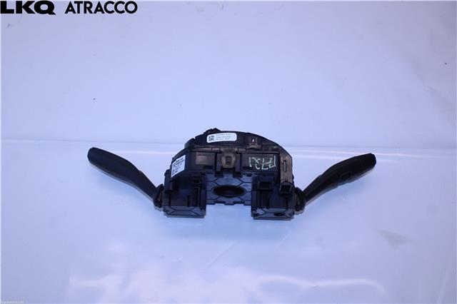 Bryter combi til BMW 2-Serie 2014-2021 (F22/F23) (F22/F23) (61316827369|)