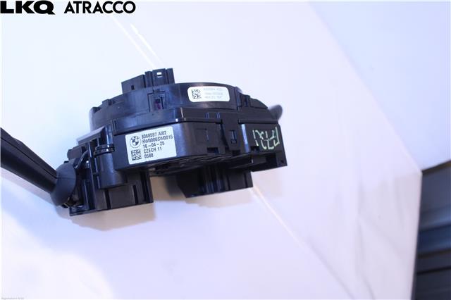 Bryter combi til BMW 2-Serie 2014-2021 (F22/F23) (F22/F23) (61316827369|)