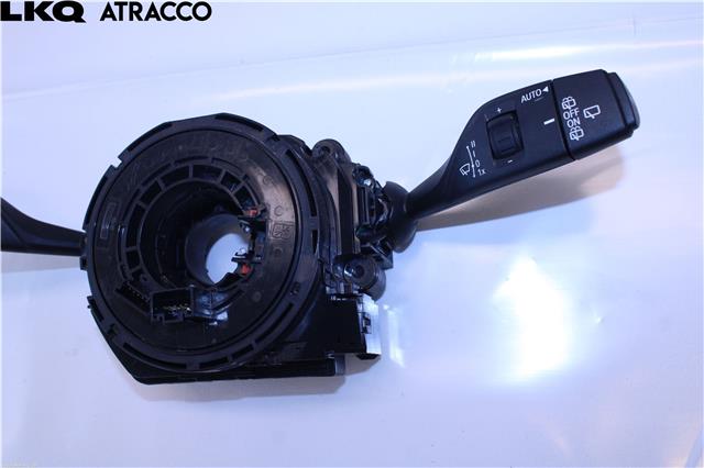 Bryter combi til BMW 2-Serie 2014-2021 (F22/F23) (F22/F23) (61316827369|)