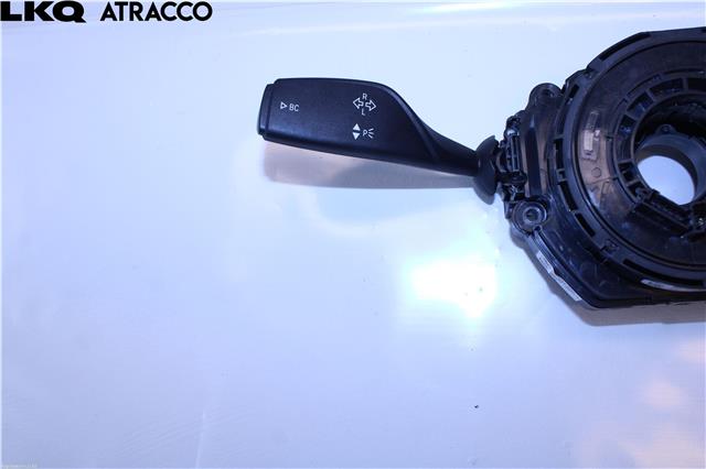 Bryter combi til BMW 2-Serie 2014-2021 (F22/F23) (F22/F23) (61316827369|)
