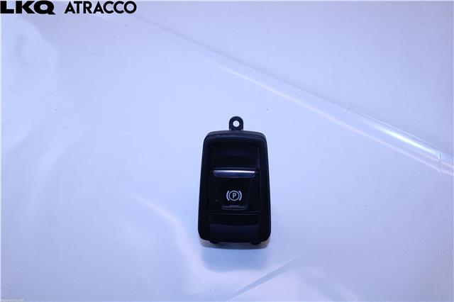Bryter elektrisk håndbrekk/parkbrems til BMW 2-Serie 2014-2021 (F22/F23) (F22/F23) (6822524|)