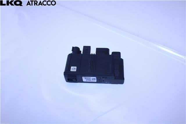 Styreenhet diverse til BMW 2-Serie 2014-2021 (F22/F23) (F22/F23) (864784103|)