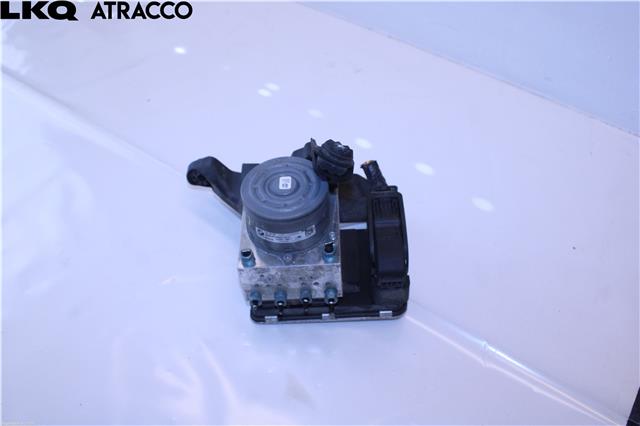 ABS sentral til BMW 2-Serie 2014-2021 (F22/F23) (F22/F23) (34515A374B9|)
