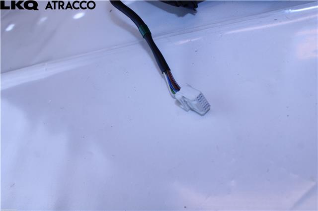 Speil høyre til Toyota Auris 2013-2015 (Type II, Fase 1)  (8791002640|)
