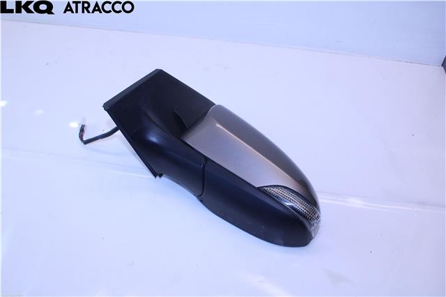 Speil venstre til Toyota Auris 2013-2015 (Type II, Fase 1)  (8794002620|)
