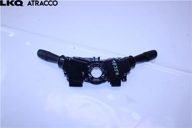 Bryter combi til Toyota Auris 2013-2015 (Type II, Fase 1)  (8414002720|)
