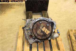 Girkasse automat til Toyota Proace,   (|SU001A4408)