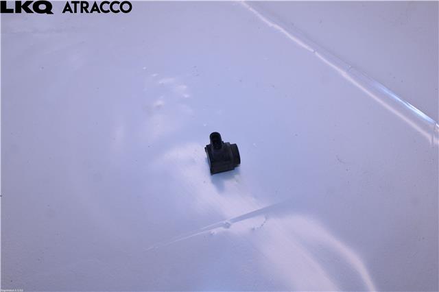 Parkeringssensor bak til Volvo XC60 2008-2013 (Type I, Fase 1)  (30786639|)