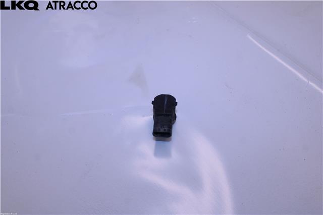 Parkeringssensor bak til Volvo XC60 2008-2013 (Type I, Fase 1)  (30786639|)