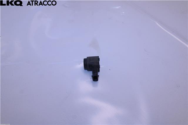 Parkeringssensor bak til Volvo XC60 2008-2013 (Type I, Fase 1)  (30786639|)