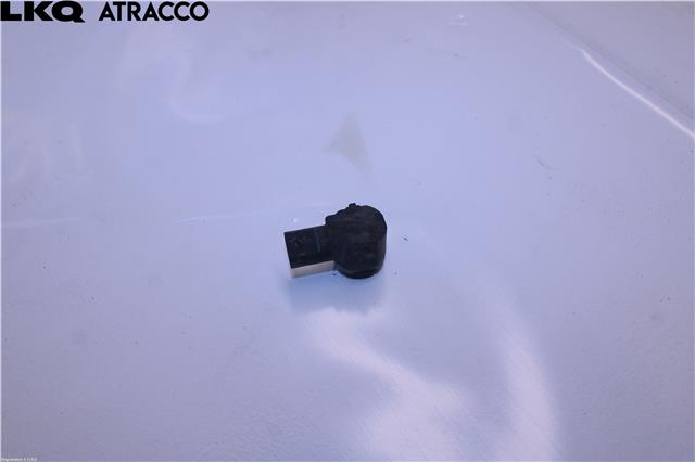 Parkeringssensor bak til Volvo XC60 2008-2013 (Type I, Fase 1)  (30786639|)