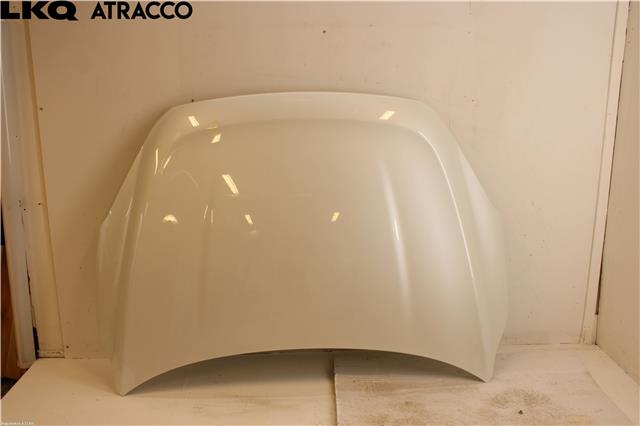 Panser til Volvo XC60 2008-2013 (Type I, Fase 1) (31335847|)