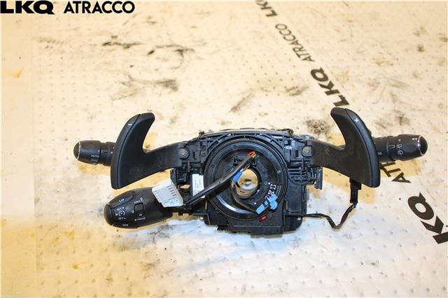 Bryter combi til Toyota Proace 2016-->> (Type II) (98093083ZD|)