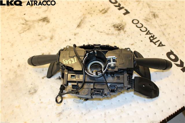 Bryter combi til Toyota Proace 2016-->> (Type II) (98093083ZD|)