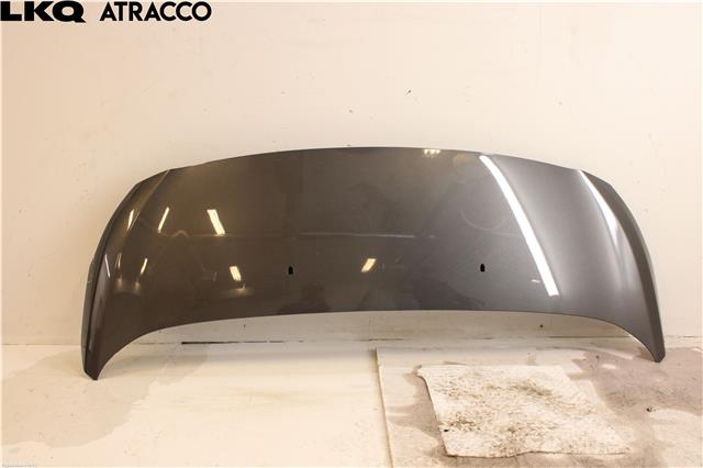 Panser til Toyota Proace 2016-->> (Type II) (SU001A4539|)