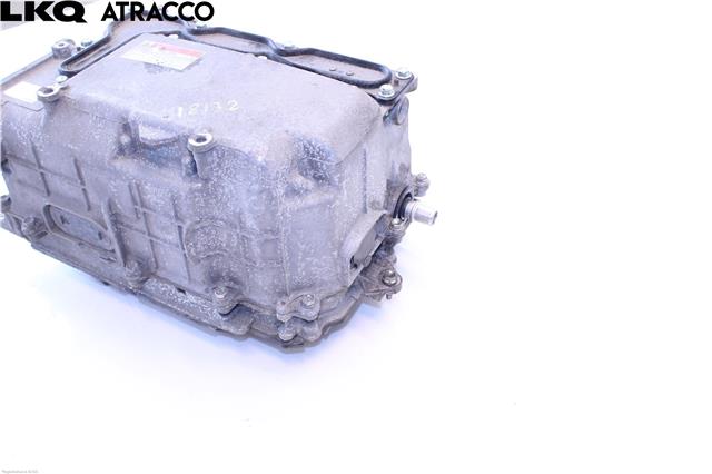 Inverter hybrid til Toyota Auris 2010-2012 (Type I, Fase 2)  (G920047141|)