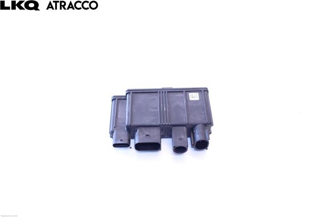 Styreenhet diverse til BMW 2-Serie 2014-2021 (F22/F23) (F22/F23) (864784103|)