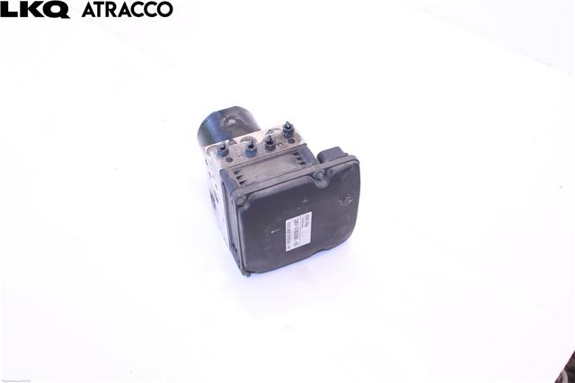 ABS sentral til BMW 5-Serie 2003-2010 (E60/E61) (E60/E61) (34516783361|)