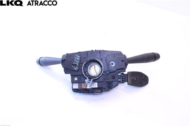Bryter combi til Peugeot 308 2013-2021 (Type II)  (98072733ZD|)