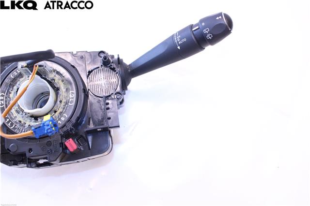 Bryter combi til Peugeot 308 2013-2021 (Type II)  (98072733ZD|)