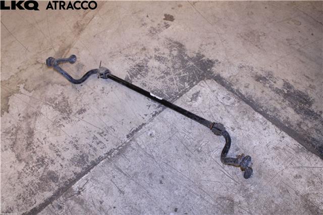 Stabilisatorstag bak til Audi A4, 2007-2014 (Type IV) (B8) (B8) (8K0511305K)