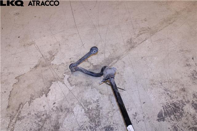 Stabilisatorstag bak til Audi A4 2007-2014 (Type IV) (B8) (B8) (8K0511305K|)
