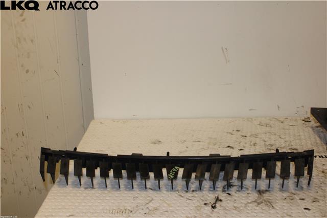 Diverse deler til Peugeot 308 2013-2021 (Type II)  (9800981980|)