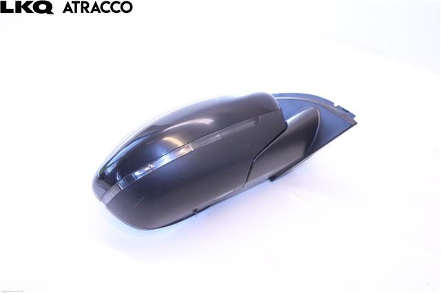 Speil høyre til Peugeot 308 2013-2021 (Type II)  (1611508580|)