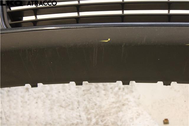 Støtfanger foran til VW Golf V, Combi 2003-2008  (1K0807217E|)