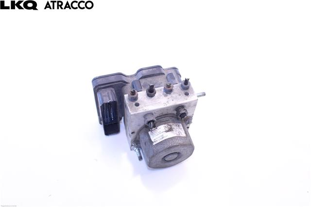 ABS sentral til Peugeot 308 2013-2021 (Type II) (9809264780|)