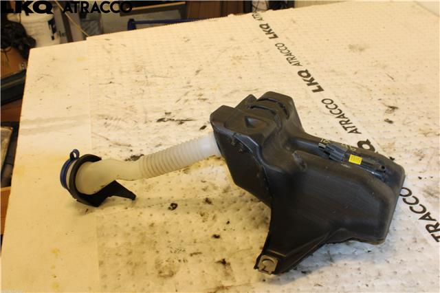 Spylerpumpe foran til Ford Transit Connect, 2018-->> Type II, Fase 2  (5504899)