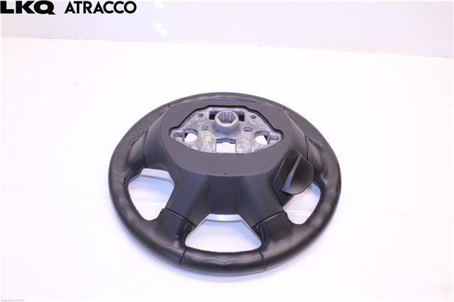Ratt til Ford Transit Connect 2013-2018 Type II, Fase 1  (1829618|)