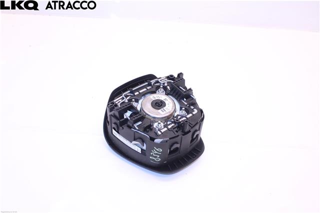 Airbag rattpute til Ford Transit Connect 2013-2018 Type II, Fase 1  (1810758|)
