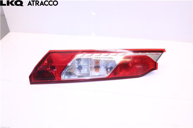 Baklykt venstre til Ford Transit Connect 2013-2018 Type II, Fase 1  (1846223|)