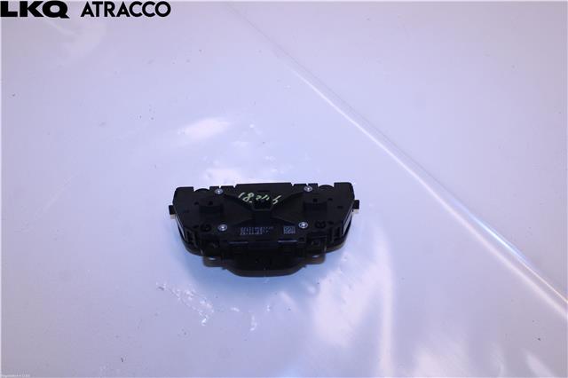 Diverse deler til Ford Transit Connect 2013-2018 Type II, Fase 1  (2003121|)
